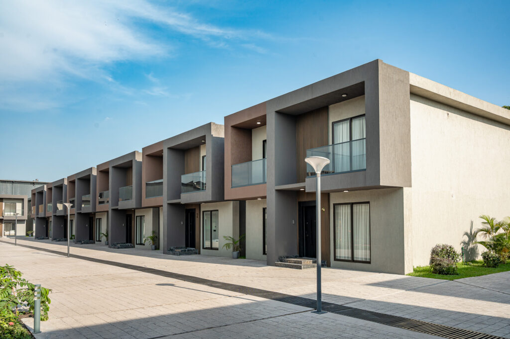 Villa_